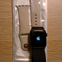 Apple Watch serie 7