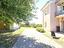 Immagine 29