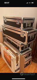 FLYGHT CASE