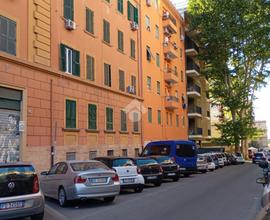 NEGOZIO A ROMA
