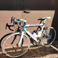 bici da corsa bnd 