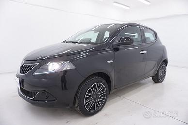 Lancia Ypsilon Hybrid Gold BR875384 1.0 Mild Hybri