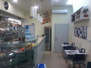 Attivita Commerciale