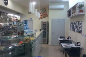 Attivita Commerciale