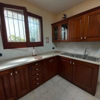 Cucina componibile