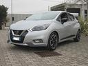 nissan-micra-ig-t-92-gpl-5-porte-eco-n-design