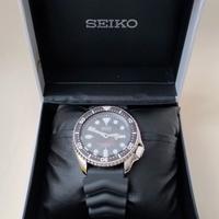 Orologio Seiko SKX007
