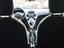 Immagine 26