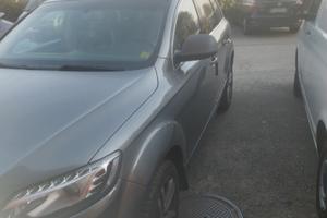audi q 7
