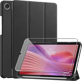 Tab SipSirio,telecomSirio2000basic,telecomVideotel