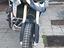 Immagine 1