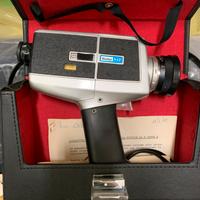 CINEPRESA ANNI 70