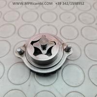 POMPA OLIO x KTM SM 690 2007 2008