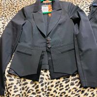 Costume elegante