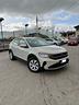 volkswagen-taigo-1-0-tsi-95-cv-life-2022
