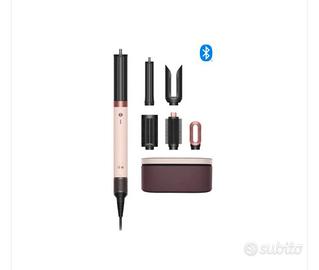 DYSON MULTI STYLER DYSON AIRWRAP CO-ANDA 2X