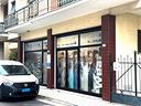 via-mercandini-centralissimo-2-vetrine
