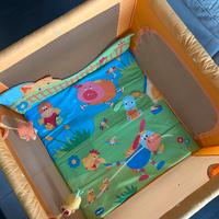 Box Chicco