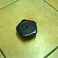 Tappo serbatoio Honda XL 600