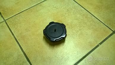 Tappo serbatoio Honda XL 600