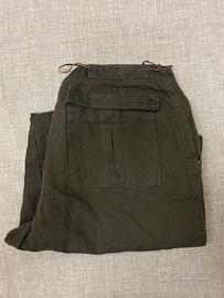 Pantaloni Timberland Donna