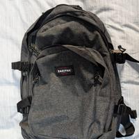 Zaino Eastpak Provider 33L