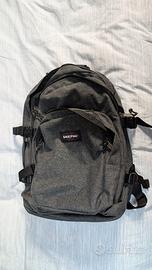 Zaino Eastpak Provider 33L