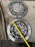 dischi-brembo