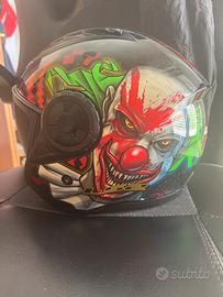 LS2 AIRFLOW 2 (JOKER)
