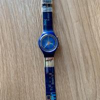 Swatch anno’ 97
