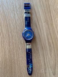 Swatch anno’ 97