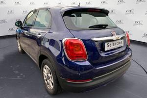 FIAT 500X 1.3 MultiJet 95 CV Pop