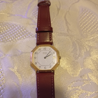 Orologio da polso