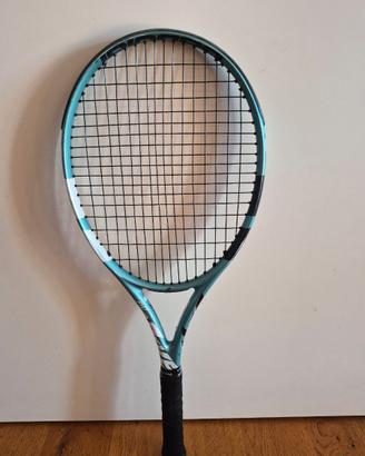 Babolat evo drive lite