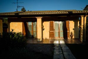Appartamento bilocale