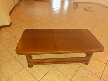tavolino soggiorno
