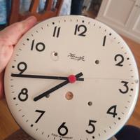 Orologio da parete