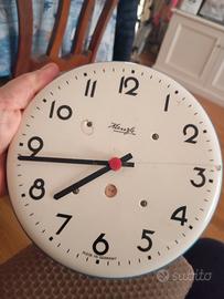 Orologio da parete