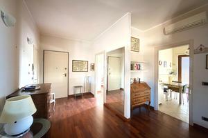 4 LOCALI A NIZZA MONFERRATO