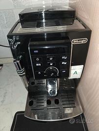 Macchinetta del caffè De Longhi