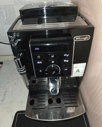 Macchinetta del caffè De Longhi