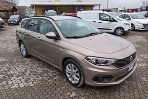 FIAT Tipo 1.6 Mjt S&S SW ADATTA NEOPATENTATI