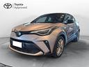 toyota-c-hr-2-0-hybrid-e-cvt-lounge