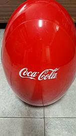 frigorifero portatile 