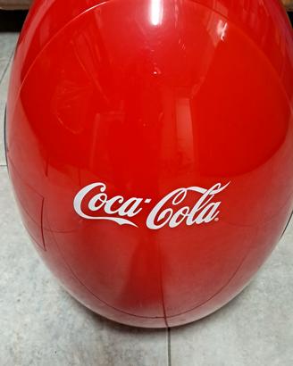 frigorifero portatile 