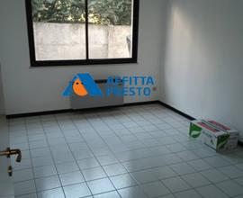 Negozio - Savignano sul Rubicone
