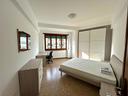 appartamento-roma-cod-rif-3329204arg-