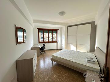 Appartamento Roma [Cod. rif 3329204ARG]