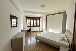 Appartamento Roma [Cod. rif 3329204ARG]