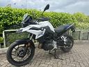 bmw-motorrad-f-800-gs